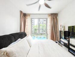 Austville Residences (D19), Condominium #498628321